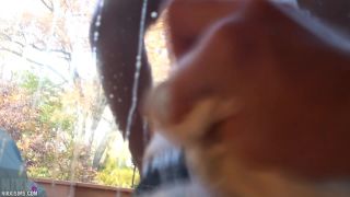 Nikki Sims - Window Washer 2015-11-06-8