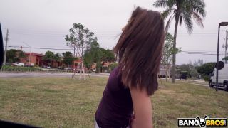 Sommer Love - Sommer is Eager To Please - [03-02-2021]-1