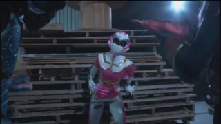 [waranlov.com] TBB-69 ヒロイン討伐Vol.69 - PART-TBB-69_02 | giga heroine, cosplay, コスプレ, superheroine, 女子プロレス, wrestling-2