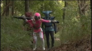 [waranlov.com] TBB-69 ヒロイン討伐Vol.69 - PART-TBB-69_02 | giga heroine, cosplay, コスプレ, superheroine, 女子プロレス, wrestling-5