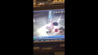 free video 45 Public sex teen - public sex - public -0