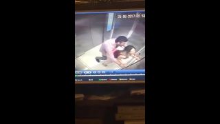 free video 45 Public sex teen - public sex - public -1