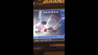 free video 45 Public sex teen - public sex - public -2