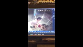 free video 45 Public sex teen - public sex - public -3