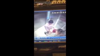 free video 45 Public sex teen - public sex - public -5