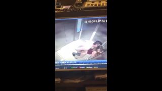 free video 45 Public sex teen - public sex - public -6