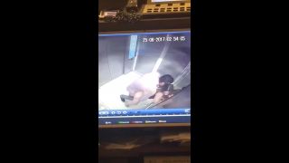 free video 45 Public sex teen - public sex - public -7