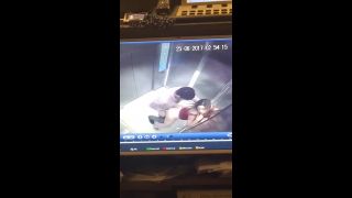 free video 45 Public sex teen - public sex - public -8