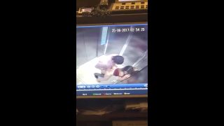 free video 45 Public sex teen - public sex - public -9