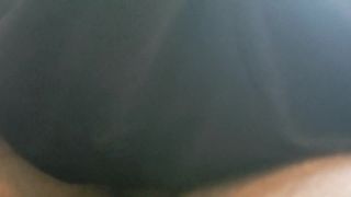 online video 23 Seattle Ganja Goddess trains her new Toy Boi EXTENDED, UNEDITED, UNCUT COCK, foot fetish rule 34 on anal porn -8