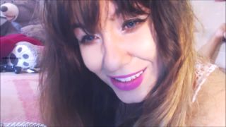 free adult video 40 Your Slutty Step D@ughter Seduction JOI - masturbation games - femdom porn czech femdom-9