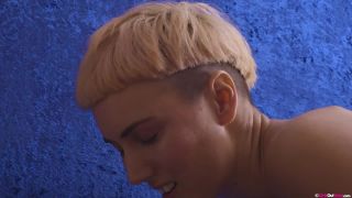 porn video 39 Ray - Awesome, big ass boobs natural on big ass porn -7
