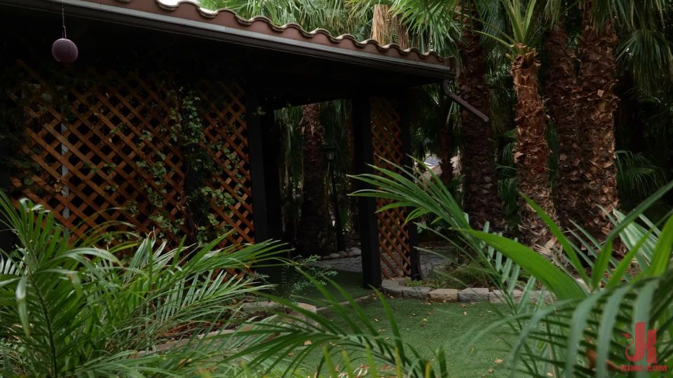 clip 10 The Last Resort - Dee Williams and Syren de Mer, emma watson bdsm on bdsm porn 