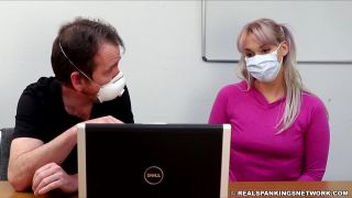 online porn clip 40 downblouse fetish bdsm porn | Cara's 3 Part Punishment (part 1) | 2023-0