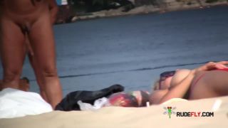 xxx video clip 37 Strand spread on a nude plage of a lady 2 | hardcore | hardcore porn nicole aniston hardcore porn-1