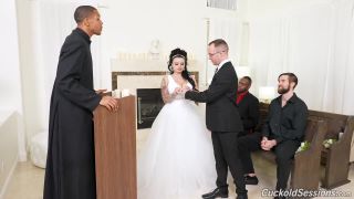 free porn video 29 Cuckold Sessions – Payton Preslee on interracial sex porn retro sex black men