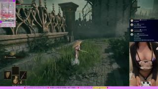 Verified Amateurs elden ring nude hentai mods pt 3-5