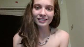 clip 39 Webcam Solo – 3563 on webcam -9