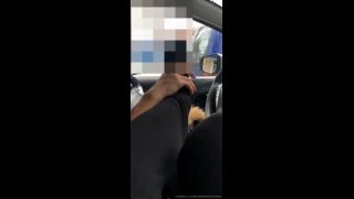 xxx video 39 bowdown2chelsea 3 minute foot worship clip in San Diego with my sla on fetish porn yuri femdom | fetish | feet porn girl feet fetish-6