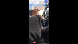 xxx video 39 bowdown2chelsea 3 minute foot worship clip in San Diego with my sla on fetish porn yuri femdom | fetish | feet porn girl feet fetish-9