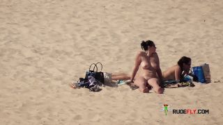 free online video 12 bbc hardcore Follando en Zona Nudista, beach sex on hardcore porn-0