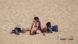 free online video 12 bbc hardcore Follando en Zona Nudista, beach sex on hardcore porn-1