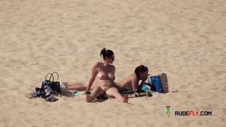 free online video 12 bbc hardcore Follando en Zona Nudista, beach sex on hardcore porn-2