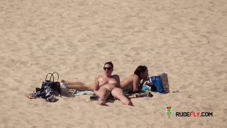 free online video 12 bbc hardcore Follando en Zona Nudista, beach sex on hardcore porn-3