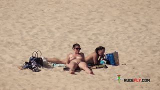 free online video 12 bbc hardcore Follando en Zona Nudista, beach sex on hardcore porn-4