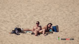 free online video 12 bbc hardcore Follando en Zona Nudista, beach sex on hardcore porn-5