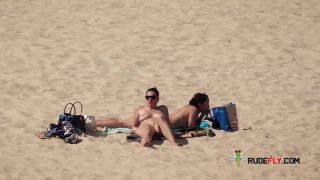 free online video 12 bbc hardcore Follando en Zona Nudista, beach sex on hardcore porn-6