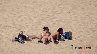 free online video 12 bbc hardcore Follando en Zona Nudista, beach sex on hardcore porn-7