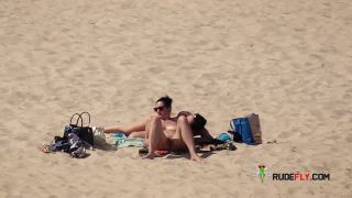 free online video 12 bbc hardcore Follando en Zona Nudista, beach sex on hardcore porn-8