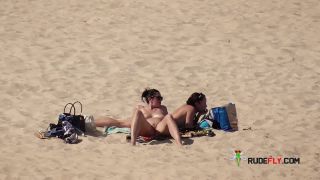 free online video 12 bbc hardcore Follando en Zona Nudista, beach sex on hardcore porn-9