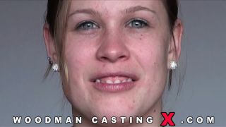 Kinga casting X-5