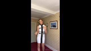 Ariel Anderssen OnlyFans 0hjdhne8nf2agzsqhgz5o source-2