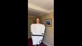 Ariel Anderssen OnlyFans 0hjdhne8nf2agzsqhgz5o source-6