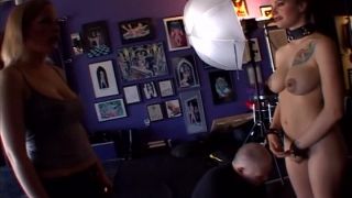 BTS-Fetish Fanatic foot -7