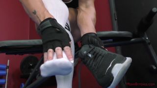 Porn online Mean World – Slave Orders – Brandi Mae POV Slave Orders 3 (MP4, FullHD, 1920×1080) Watch Online or Download!-2