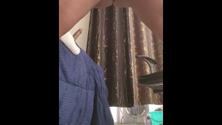 hanifasexy - Pov:spreading wide my dirty used pussy (subscribe my onlyfans for long and high quality content)-6