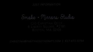 xxx clip 16 kinky fetish  fetish porn  jeans fetish-9