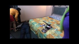 online adult video 33 Tickling Videos - download – tickling ghost - femdom porn licking fetish-9