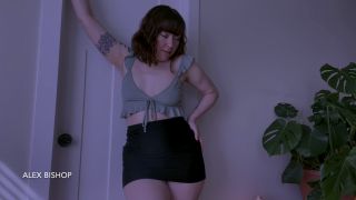 online adult video 35 Alex Bishop – Free Use Wife Fucks Friend | masturbation instructions | femdom porn mom fetish porn-3