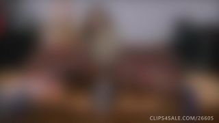 xxx clip 20 UKTickling – Jay & Grace Have Insanely Ticklish Feet! - nylon feet - fetish porn foot fetish dating site-6