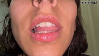  fetishemmabff  Fetishemmabff 2787030289 02 26 2023 Its Been So Long Since I Filmed A Mouth Exploration Video For My Mouth Lovers Fun  onlyfans-0