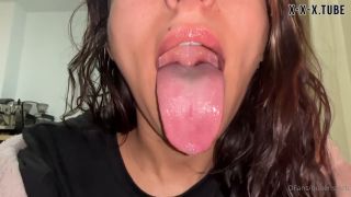  fetishemmabff  Fetishemmabff 2787030289 02 26 2023 Its Been So Long Since I Filmed A Mouth Exploration Video For My Mouth Lovers Fun  onlyfans-8