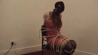 [GetFreeDays.com] Jo Fem dom Ami 2010 part 2 bdsm torture-8