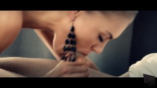 Morning Glory - FullHD1080p-1