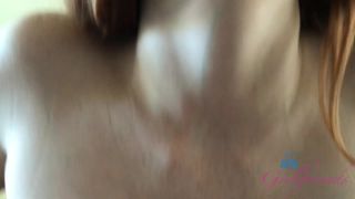 Arietta Adams - BTS - ATKGirlfriends (FullHD 2021)-4