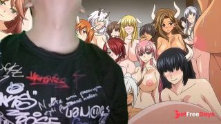 With wife and stepdaughter on vacation OMG-9